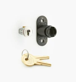 Online Sliding-Door Push Lock Locks