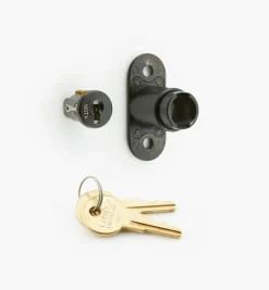 Online Sliding-Door Push Lock Locks
