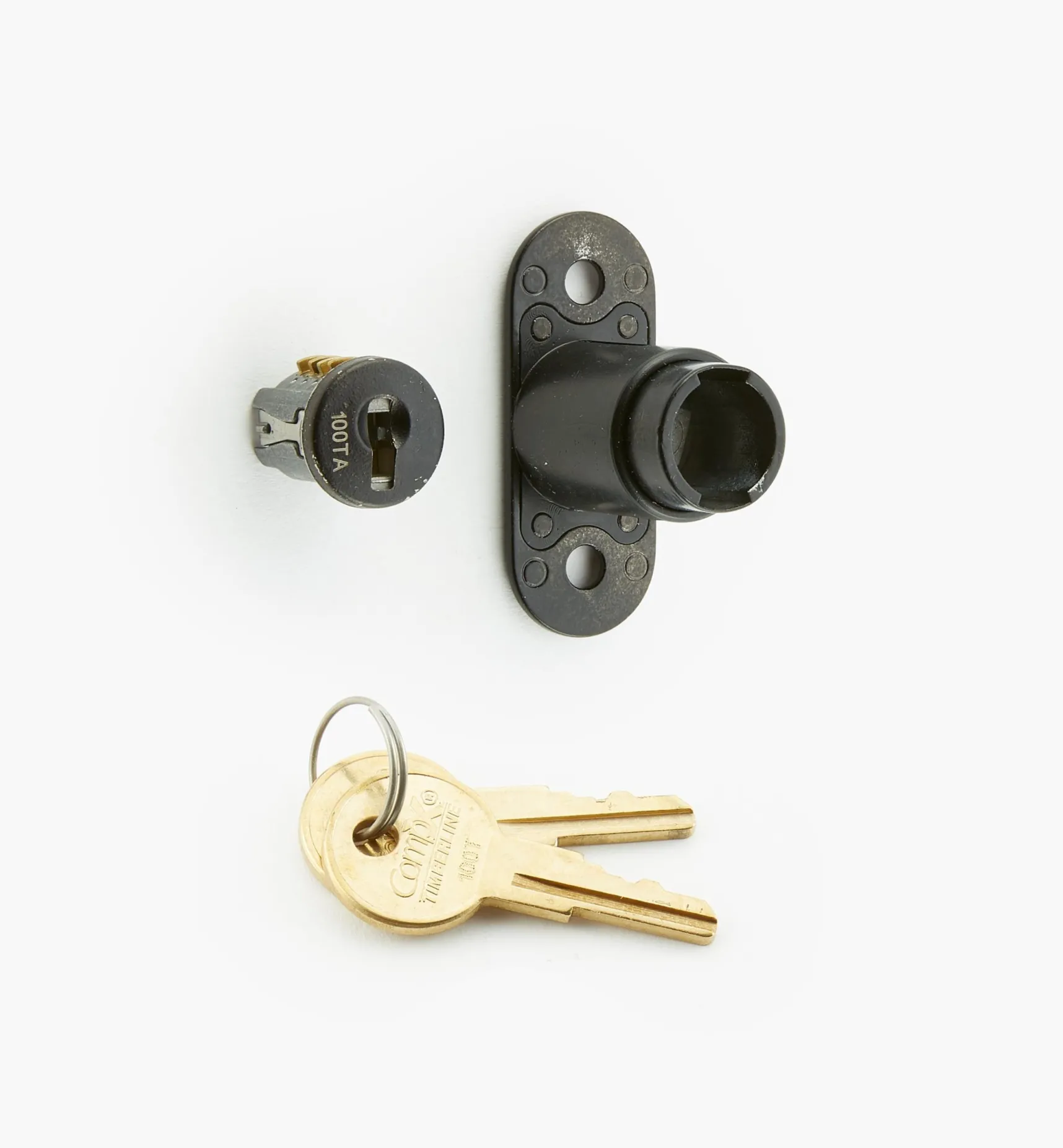 Online Sliding-Door Push Lock Locks