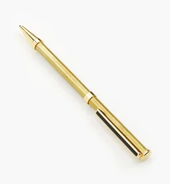 Outlet Slim Ballpoint Pen Hardware Project Supplies