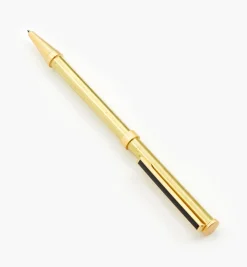 Outlet Slim Ballpoint Pen Hardware Project Supplies