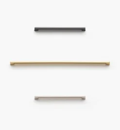 New Slim Handles Handles