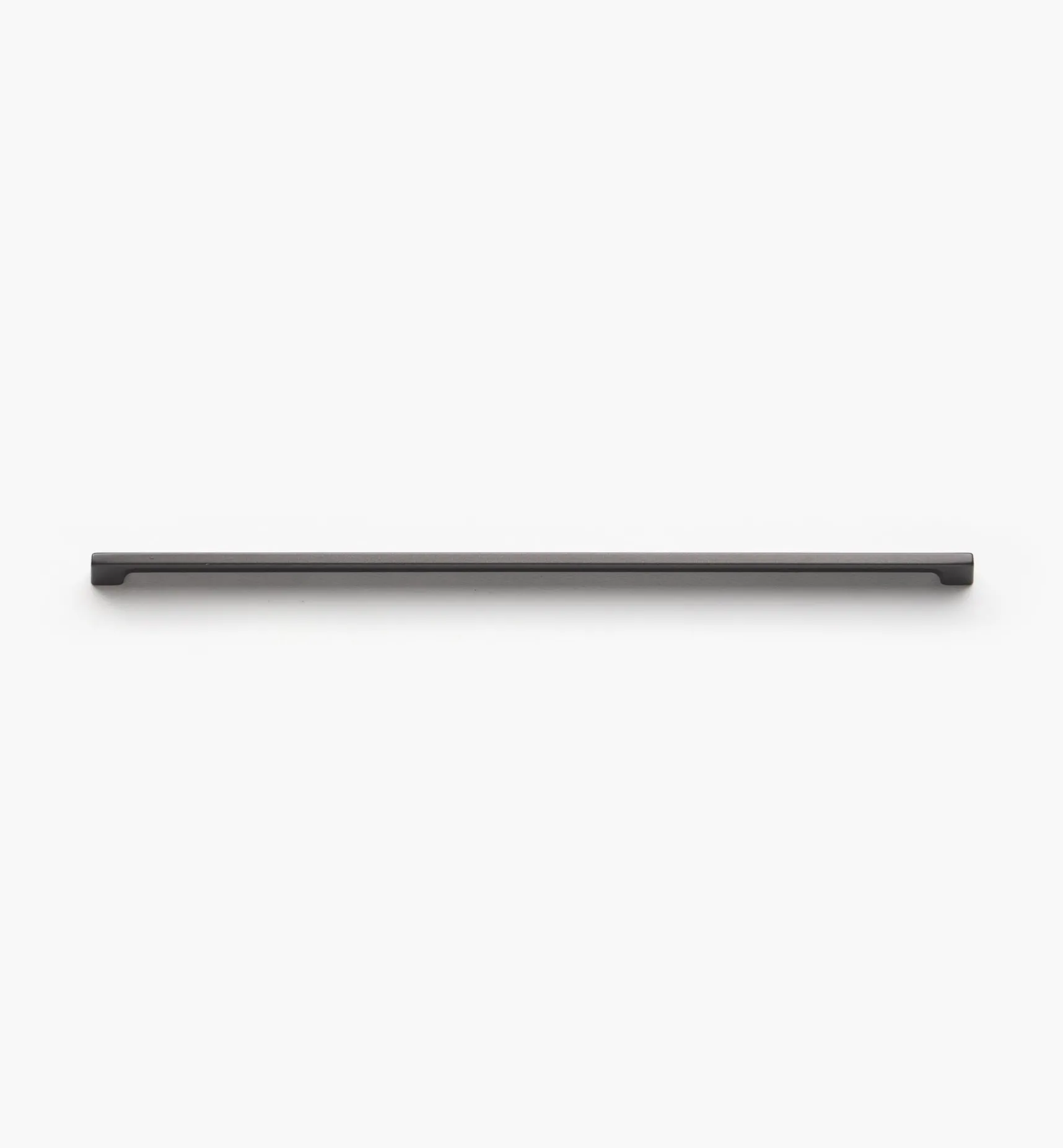 New Slim Handles Handles