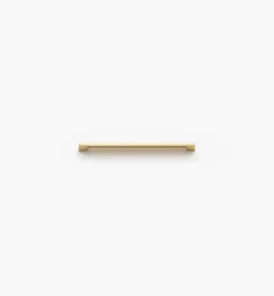 New Slim Handles Handles