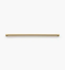 New Slim Handles Handles