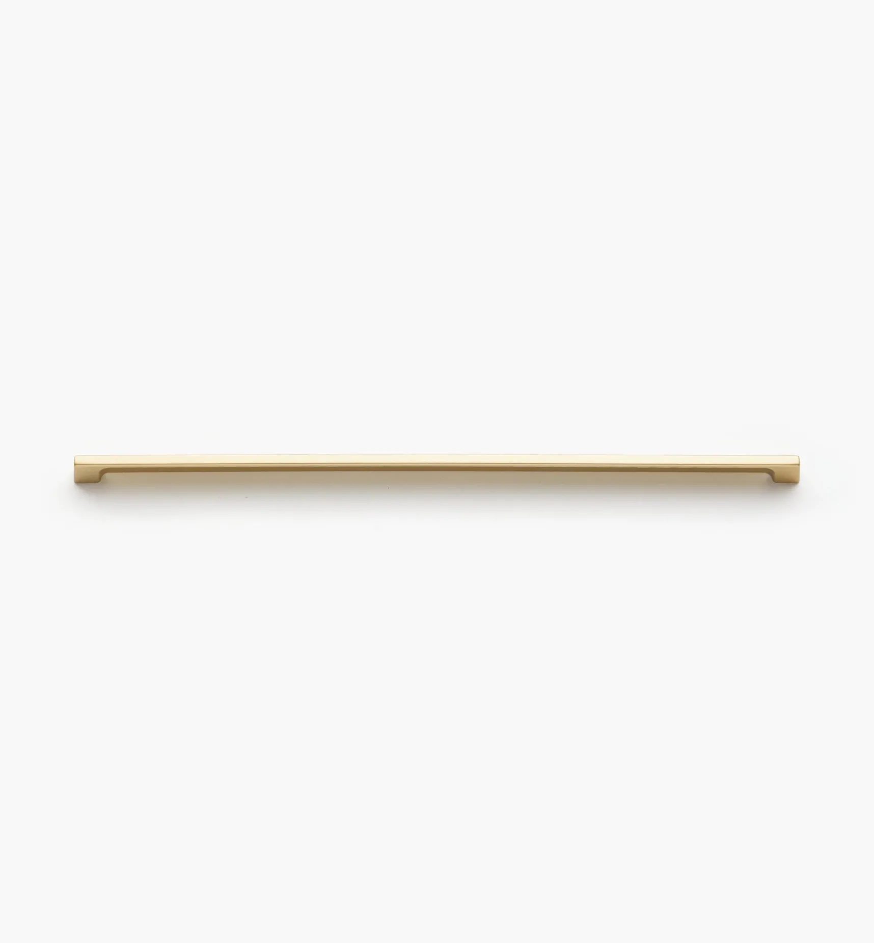 New Slim Handles Handles