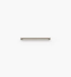 New Slim Handles Handles