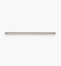 New Slim Handles Handles