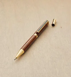 Clearance Slim Pencil Hardware Project Supplies