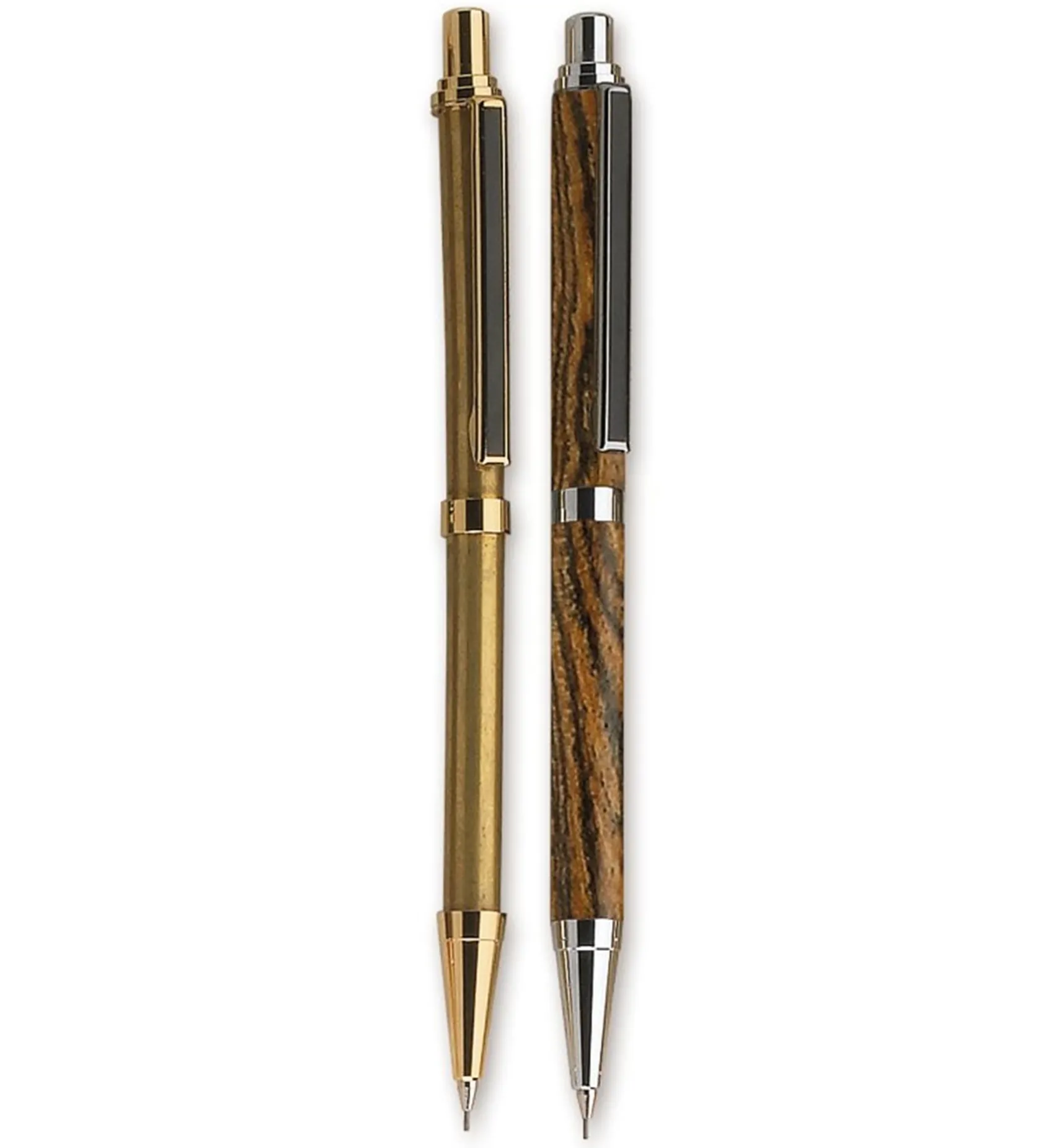 Clearance Slim Pencil Hardware Project Supplies