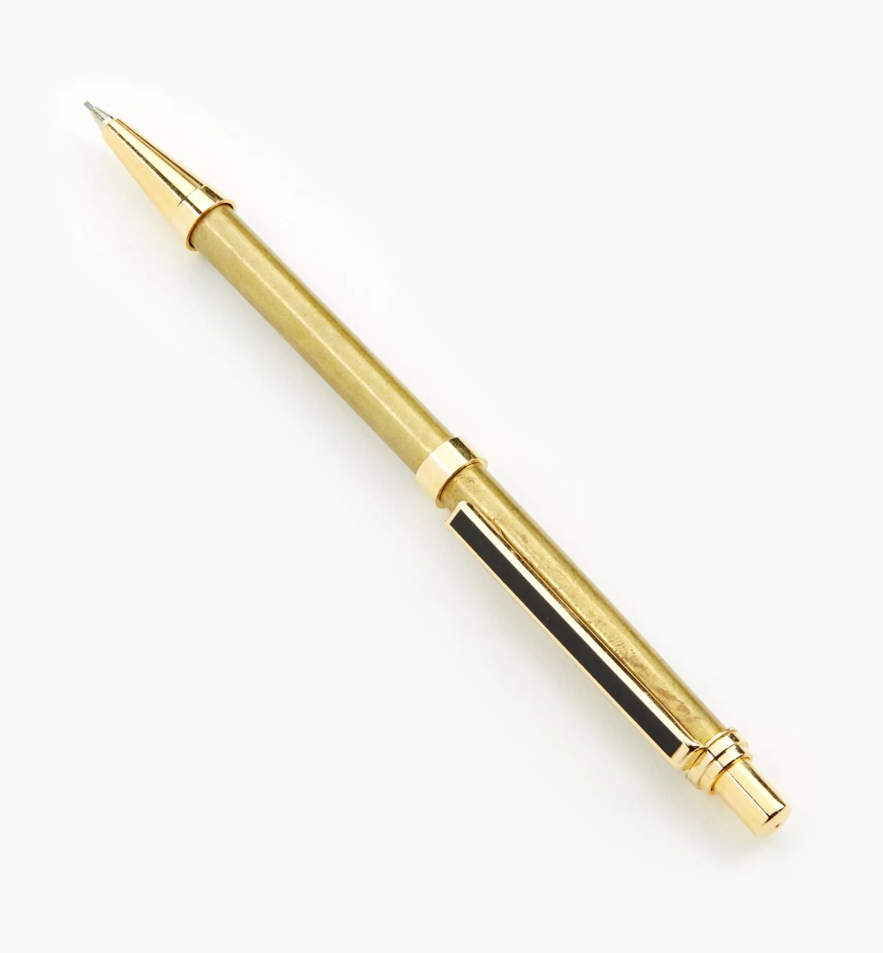 Clearance Slim Pencil Hardware Project Supplies