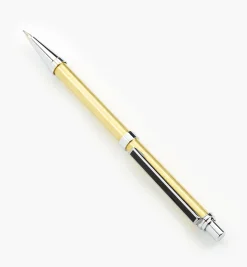 Clearance Slim Pencil Hardware Project Supplies