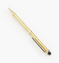 Clearance Slim Stylus Pen Hardware Project Supplies