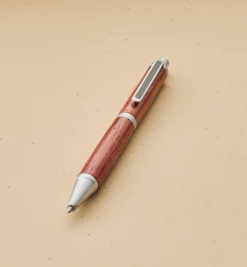 Online Slimline Pro Click Gelwriter Pen Hardware Project Supplies