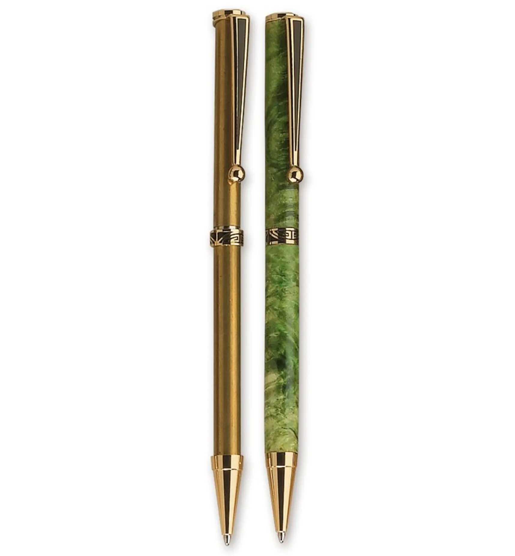 Best Slim-Style Deco Pen Hardware Project Supplies