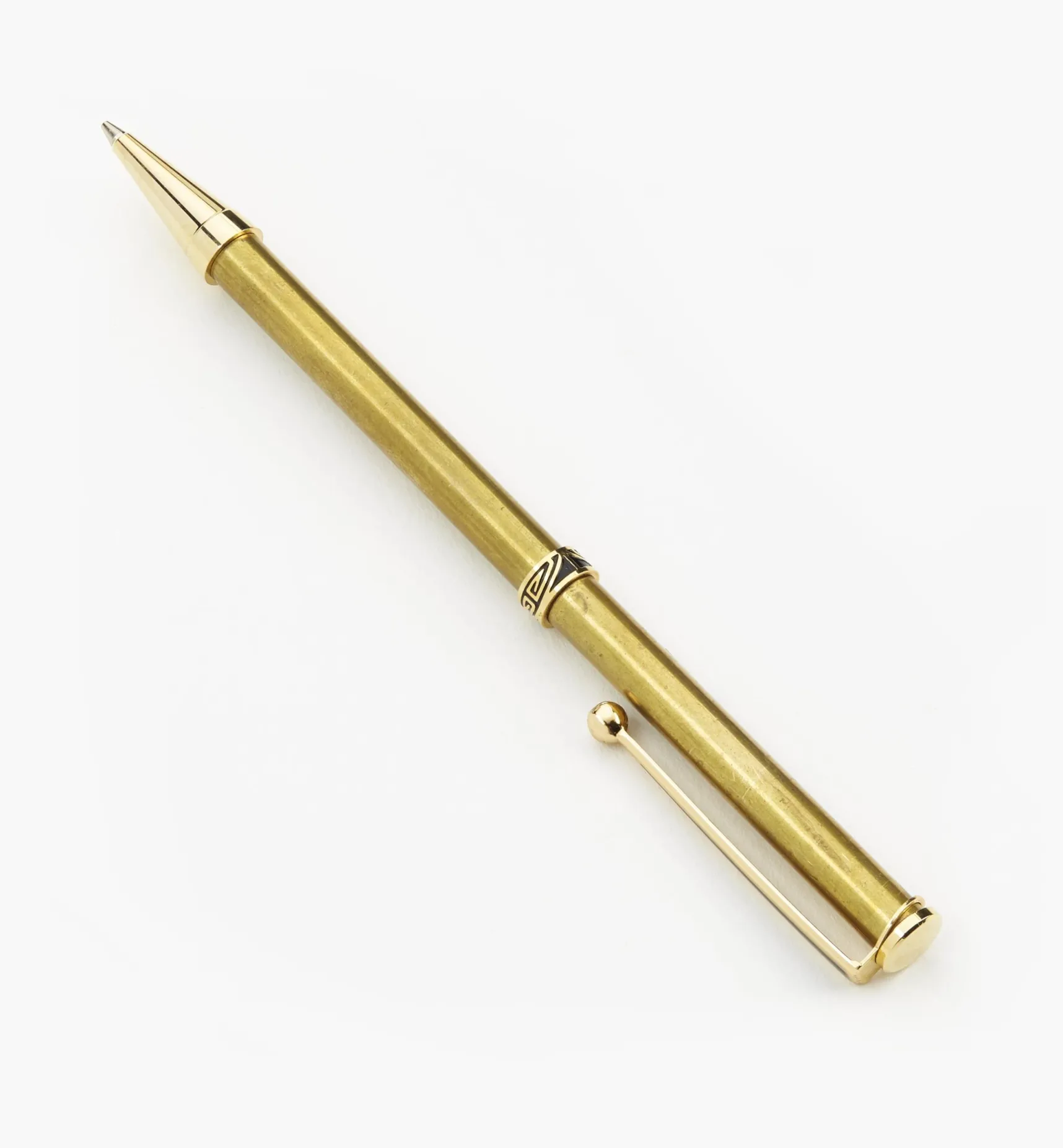 Best Slim-Style Deco Pen Hardware Project Supplies