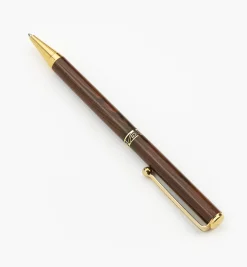 Clearance Slim-Style Deco Pen Starter Set Project Supplies