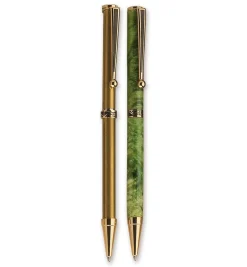 Clearance Slim-Style Deco Pen Starter Set Project Supplies