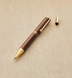 Best Slim-Style Deco Pencil Hardware Project Supplies