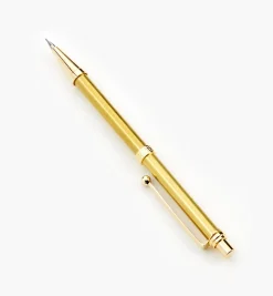Sale Slim-Style Greek Key Pencil Hardware Project Supplies