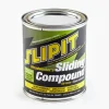 Online Slipit Supplies