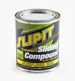 Online Slipit Supplies