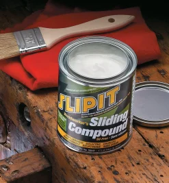 Online Slipit Supplies