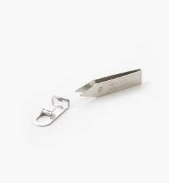 Clearance Sliver Gripper Tweezers Personal Care