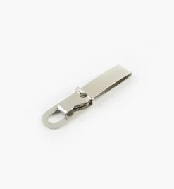 Clearance Sliver Gripper Tweezers Personal Care