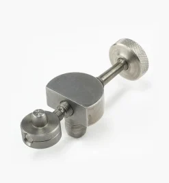 Online Slow Norris Adjuster For Veritas Custom Bench Planes Planes