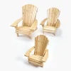 Discount Small Adirondack Chair Plans Plans