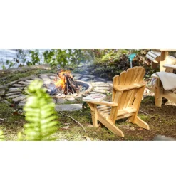 Discount Small Adirondack Chair Plans Plans