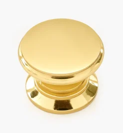 Online Small Brass Knobs Knobs