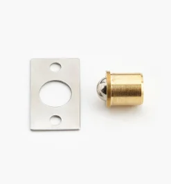 Sale Small Bullet Catch Catches
