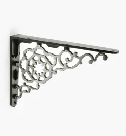New Small Cast Steel Bracket Hangers