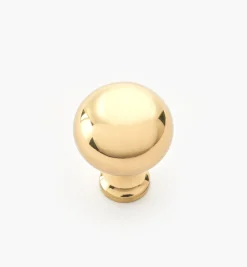 Best Small Classic Knob Knobs