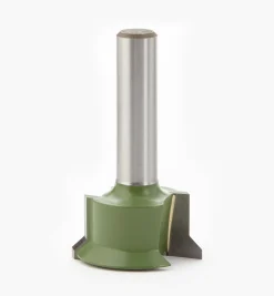 Sale Small Drawer Lock Bit Routing