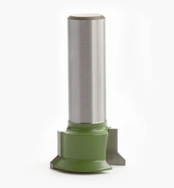 Sale Small Drawer Lock Bit Routing