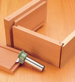 Sale Small Drawer Lock Bit Routing