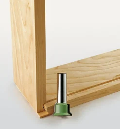Sale Small Drawer Lock Bit Routing