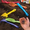 Hot Small Garden Tool Set Garden Care