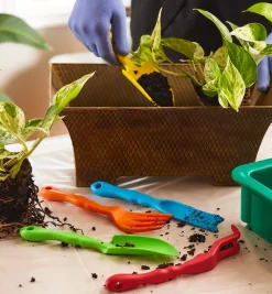 Hot Small Garden Tool Set Garden Care