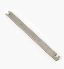Clearance Small Left-Hand Beading Blades For Veritas Small Plow Plane Planes