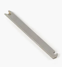 Clearance Small Left-Hand Beading Blades For Veritas Small Plow Plane Planes