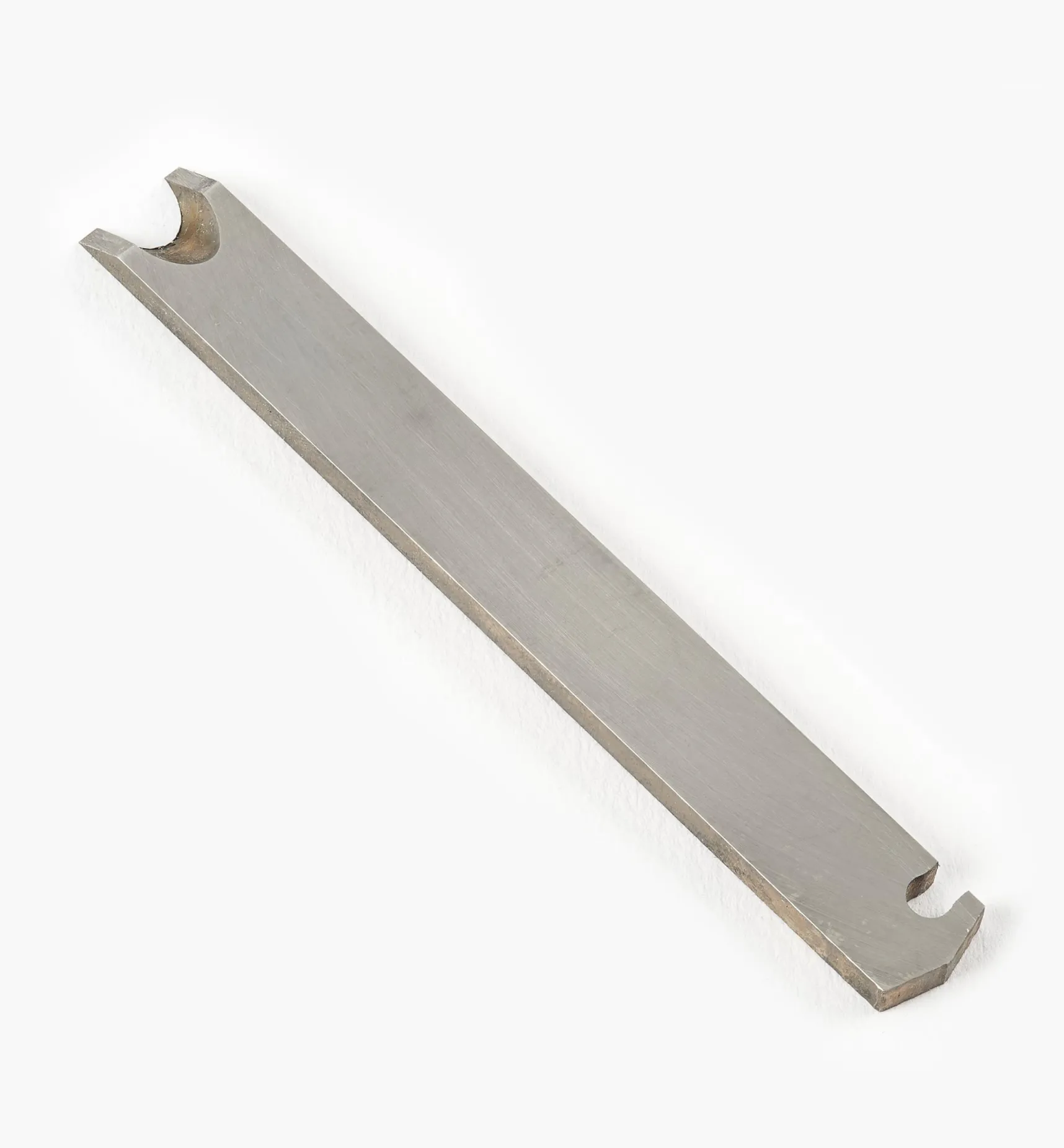 Clearance Small Left-Hand Beading Blades For Veritas Small Plow Plane Planes