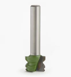 Discount Small Molding Bits Routing
