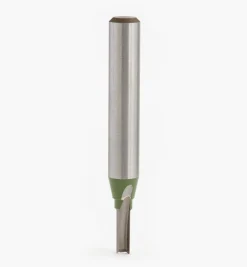 Discount Small Molding Bits Routing