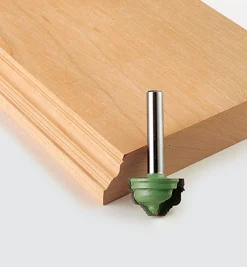 Discount Small Molding Bits Routing