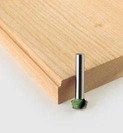 Discount Small Molding Bits Routing