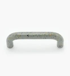 Small Plastic Wire Pull Handles
